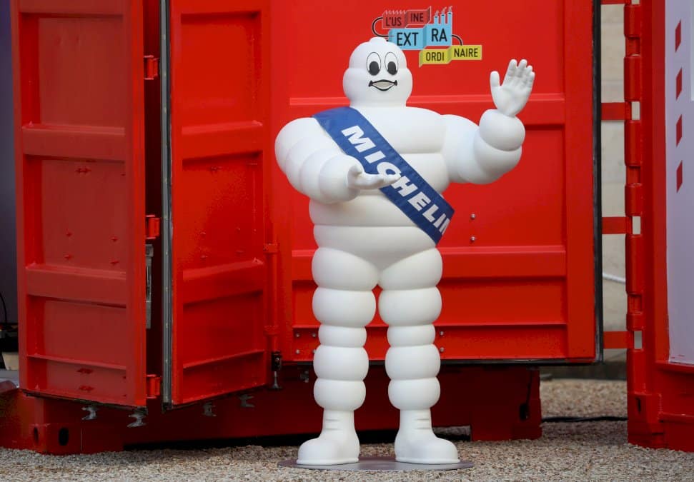 michelin-va-supprimer-jusqu&rsquo;a-2.300-postes-en-france,-sans-departs-contraints