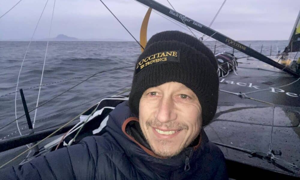 vendee-globe:-armel-tripon-« ebloui »-par-la-mer-comme-par-un-soulages