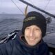 vendee-globe:-armel-tripon-« ebloui »-par-la-mer-comme-par-un-soulages