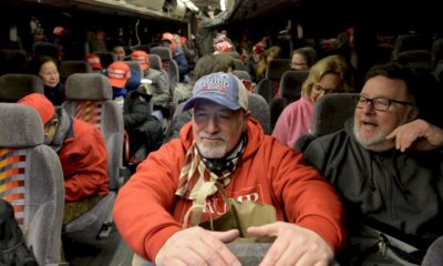 « on-se-battra-bec-et-ongles »:-dans-le-car-pour-washington,-la-determination-sans-faille-des-trumpistes