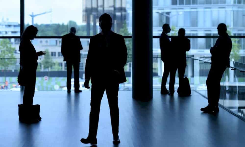 l&rsquo;allemagne-veut-plus-de-place-pour-les-femmes-dirigeantes-d&rsquo;entreprise