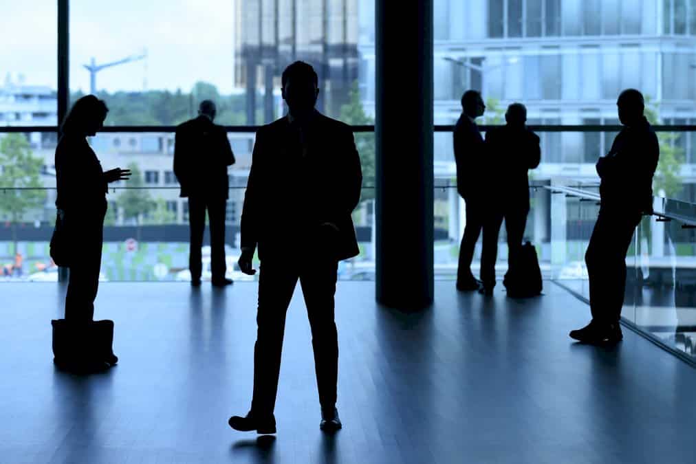 l&rsquo;allemagne-veut-plus-de-place-pour-les-femmes-dirigeantes-d&rsquo;entreprise