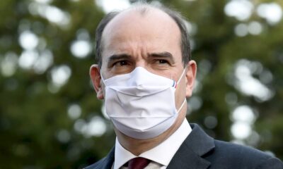 covid-19,-vaccins:-le-gouvernement-promet-de-la-« visibilite »