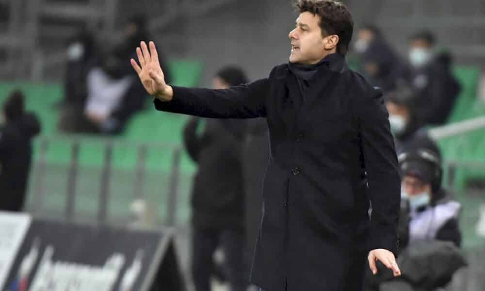 l1:-le-psg-de-pochettino-accroche,-domenech-satisfait,-lyon-seul-leader