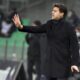 l1:-le-psg-de-pochettino-accroche,-domenech-satisfait,-lyon-seul-leader