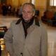 fraude-fiscale:-un-troisieme-proces-en-vue-pour-les-wildenstein