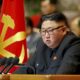 coree-du-nord:-kim-promet-de-renforcer-les-capacites-militaires-du-pays