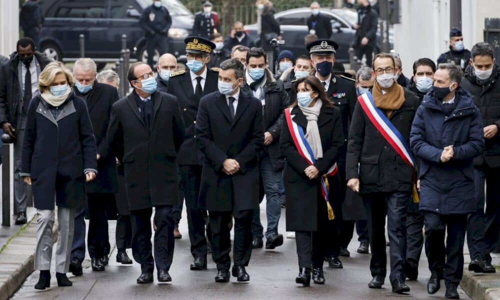 six-ans-apres,-hommages-sobres-et-restreints-aux-victimes-des-attentats-de-janvier-2015