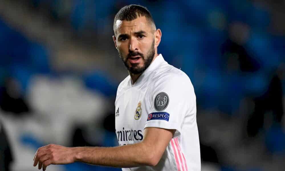 chantage-a-la-sextape-:-karim-benzema-renvoye-devant-le-tribunal-correctionnel-de-versailles