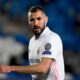 chantage-a-la-sextape-:-karim-benzema-renvoye-devant-le-tribunal-correctionnel-de-versailles
