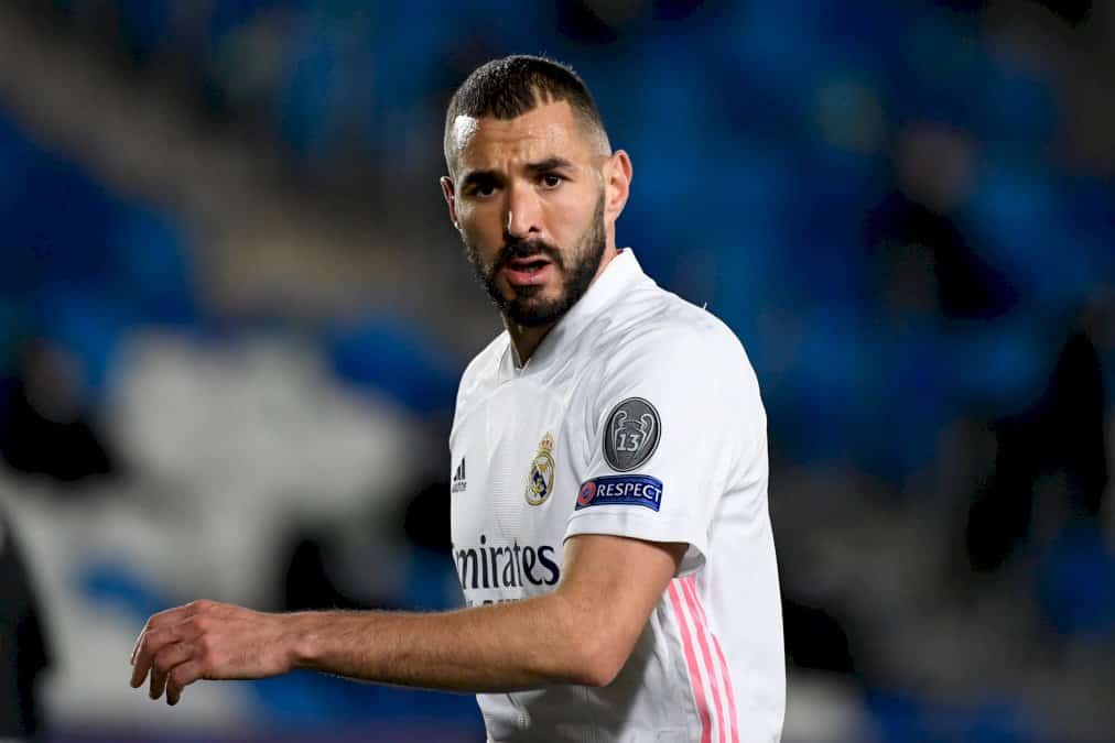 chantage-a-la-sextape-:-karim-benzema-renvoye-devant-le-tribunal-correctionnel-de-versailles