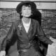 il-y-a-50-ans,-mademoiselle-chanel-tire-sa-reverence