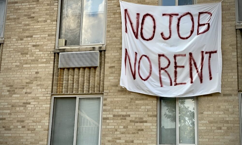 grimpera-ou-pas,-le-dernier-taux-de-chomage-de-l&rsquo;ere-trump