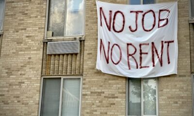 grimpera-ou-pas,-le-dernier-taux-de-chomage-de-l&rsquo;ere-trump