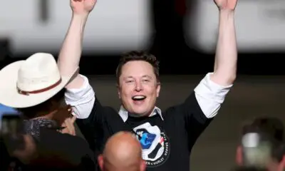 elon-musk,-le-patron-de-tesla,-devient-officiellement-l’homme-le-plus-riche-du-monde