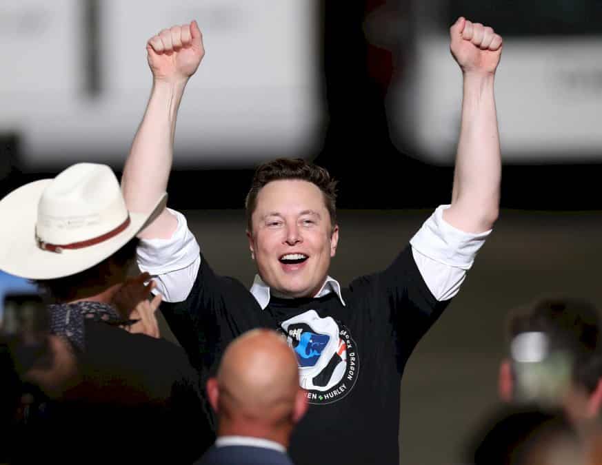 elon-musk,-le-patron-de-tesla,-devient-officiellement-l&rsquo;homme-le-plus-riche-du-monde