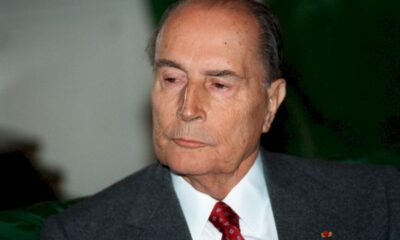 il-y-a-25-ans,-le-8-janvier-1996,-francois-mitterrand-s&rsquo;eteint