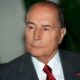 il-y-a-25-ans,-le-8-janvier-1996,-francois-mitterrand-s&rsquo;eteint