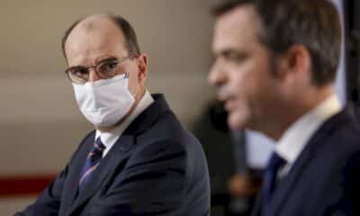 covid-19:-la-france,-en-alerte,-va-etendre-les-couvre-feux