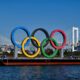 les-jo-de-tokyo-auront-lieu-malgre-l&rsquo;etat-d&rsquo;urgence,-assurent-les-organisateurs