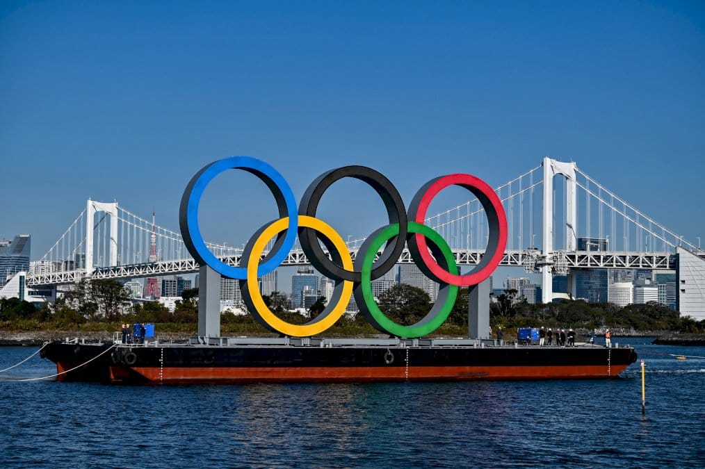les-jo-de-tokyo-auront-lieu-malgre-l&rsquo;etat-d&rsquo;urgence,-assurent-les-organisateurs