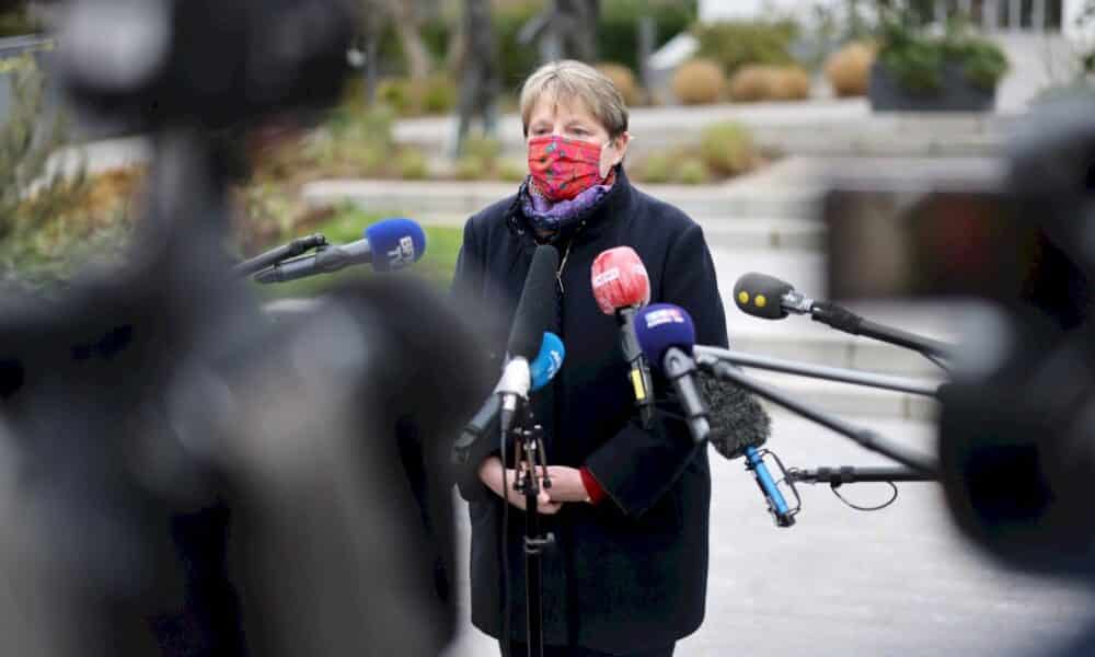 variant-britannique:-le-cas-detecte-en-ile-de-france-est-animateur-en-maternelle