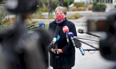 variant-britannique:-le-cas-detecte-en-ile-de-france-est-animateur-en-maternelle