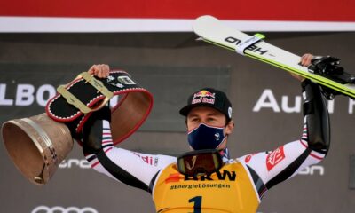 ski-alpin:-alexis-pinturault-remporte-en-patron-le-geant-d&rsquo;adelboden