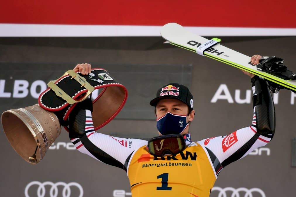 ski-alpin:-alexis-pinturault-remporte-en-patron-le-geant-d&rsquo;adelboden