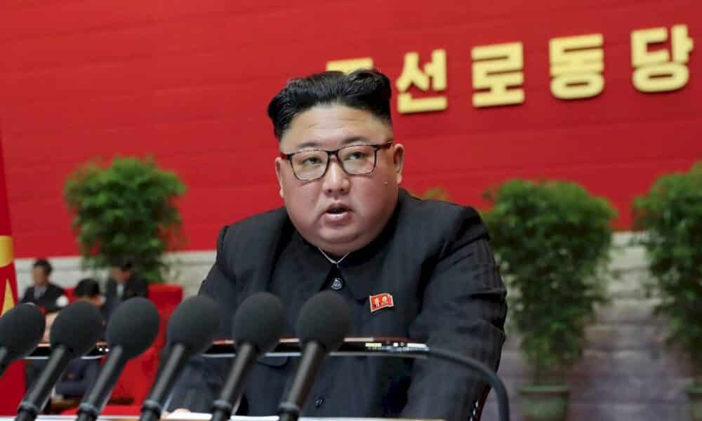 kim-jong-un-qualifie-les-etats-unis-de-« plus-grand-ennemi »-de-la-coree-du-nord