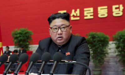 kim-jong-un-qualifie-les-etats-unis-de-« plus-grand-ennemi »-de-la-coree-du-nord