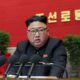 kim-jong-un-qualifie-les-etats-unis-de-« plus-grand-ennemi »-de-la-coree-du-nord