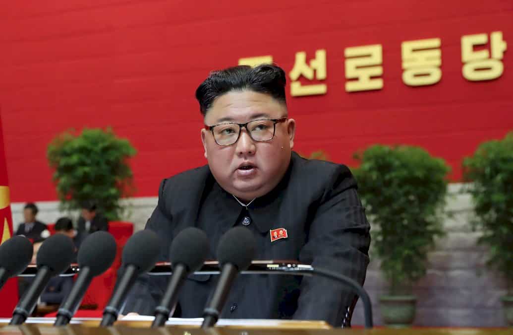 kim-jong-un-qualifie-les-etats-unis-de-« plus-grand-ennemi »-de-la-coree-du-nord