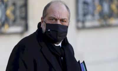 conflits-d&rsquo;interets:-le-garde-des-sceaux-eric-dupond-moretti-bientot-vise-par-une-enquete