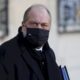 conflits-d&rsquo;interets:-le-garde-des-sceaux-eric-dupond-moretti-bientot-vise-par-une-enquete