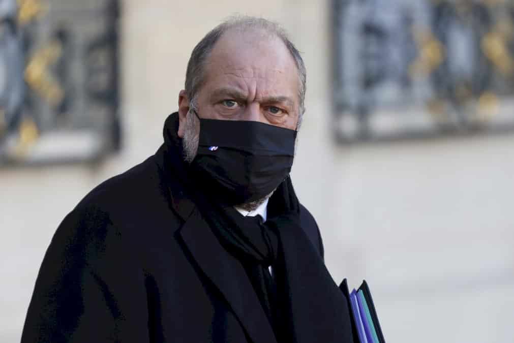 conflits-d&rsquo;interets:-le-garde-des-sceaux-eric-dupond-moretti-bientot-vise-par-une-enquete