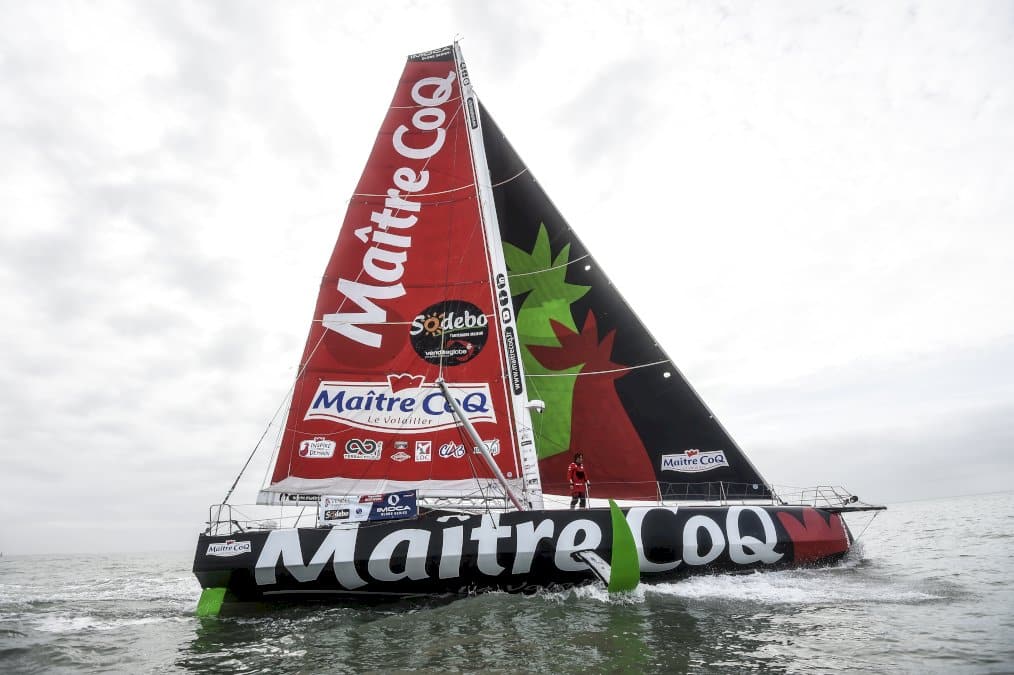 vendee-globe:-bestaven,-leader-englue-dans-une-zone-de-vents-faibles