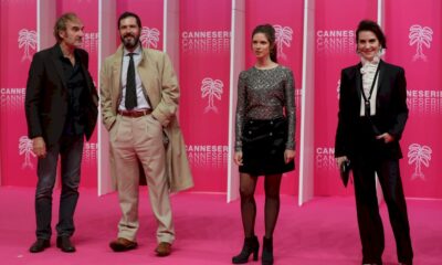 avec-la-serie-ovni(s),-melvil-poupaud-s&rsquo;aventure-aux-frontieres-du-reel