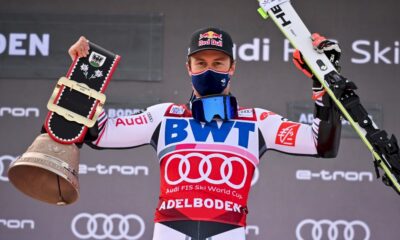 ski-alpin:-pinturault-recidive-a-adelboden-et-s&rsquo;echappe-au-general