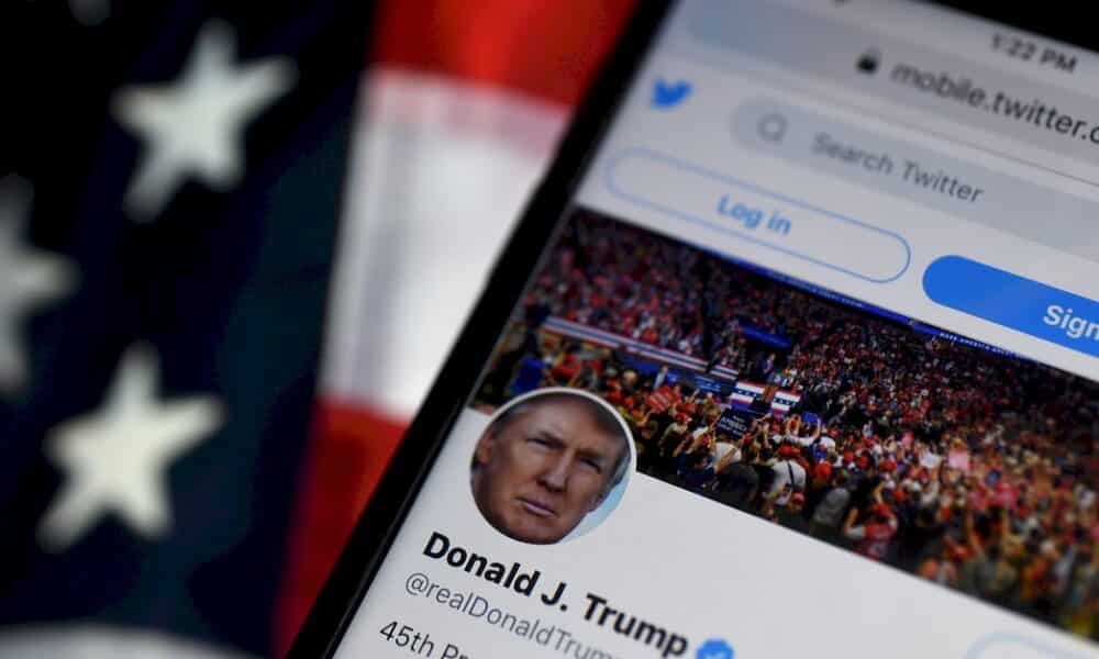faute-de-reelle-alternative,-les-proches-de-trump-fulminent-contre-twitter-–-sur-twitter