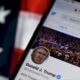 faute-de-reelle-alternative,-les-proches-de-trump-fulminent-contre-twitter-–-sur-twitter