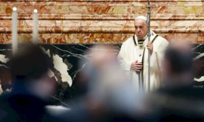 « il-faut-se-faire-vacciner »,-exhorte-le-pape,-qui-le-fera-« la-semaine-prochaine »