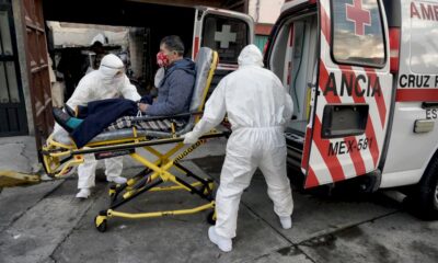 40.000-morts-en-allemagne,-l&rsquo;epidemie-accelere-et-le-pire-est-a-venir