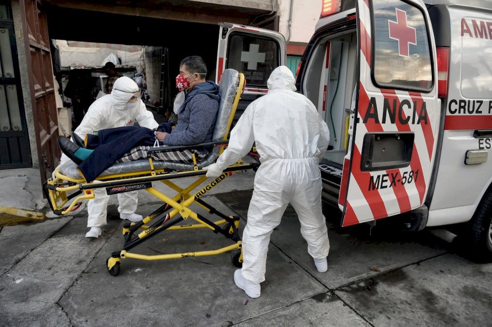 40.000-morts-en-allemagne,-l&rsquo;epidemie-accelere-et-le-pire-est-a-venir