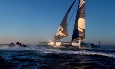 trophee-jules-verne:-cammas/caudrelier-partis-pour-un-record-en-moins-de-40-jours