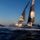 trophee-jules-verne:-cammas/caudrelier-partis-pour-un-record-en-moins-de-40-jours
