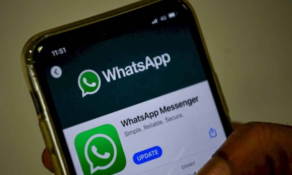 nouvelles-regles-de-whatsapp:-boom-de-l&rsquo;application-concurrente-signal