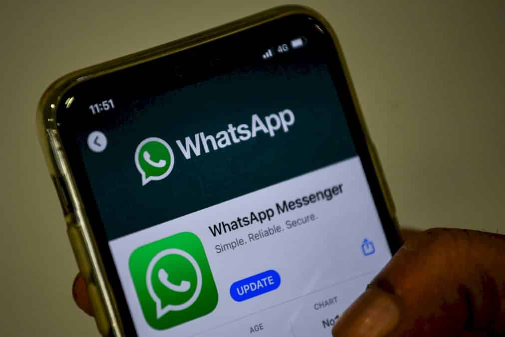 nouvelles-regles-de-whatsapp:-boom-de-l&rsquo;application-concurrente-signal