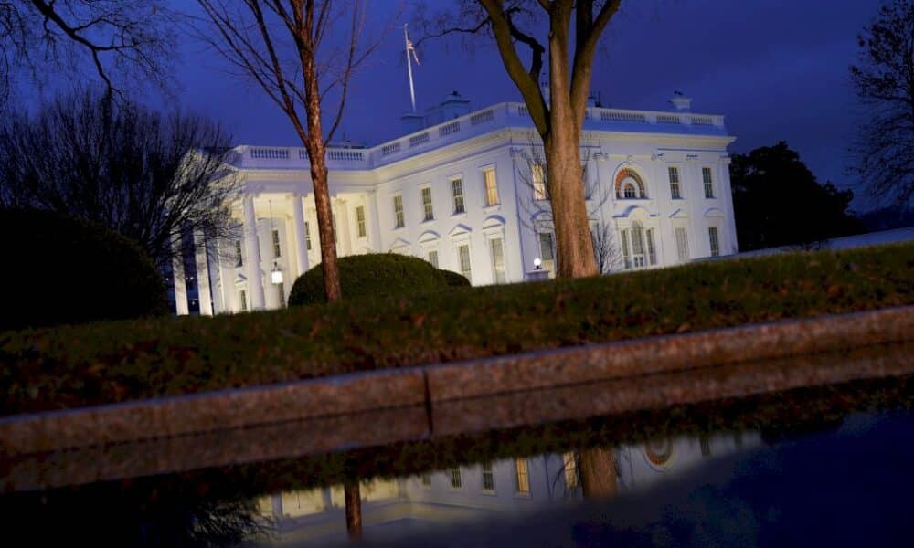 les-democrates-prets-a-degainer-l&rsquo;arme-de-l' »impeachment »-pour-chasser-trump