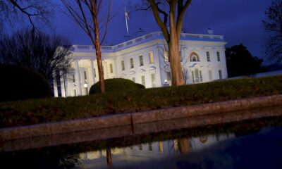 les-democrates-prets-a-degainer-l&rsquo;arme-de-l' »impeachment »-pour-chasser-trump